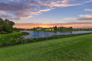 16751 Picardy Way, Delray Beach, FL 33446 - Photo 28