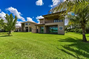 16751 Picardy Way, Delray Beach, FL 33446 - Photo 30