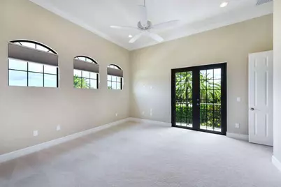16751 Picardy Way, Delray Beach, FL 33446 - Photo 22