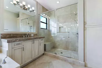 16751 Picardy Way, Delray Beach, FL 33446 - Photo 14