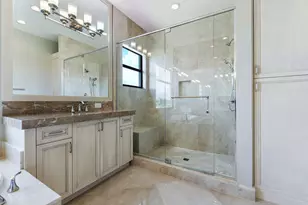 16751 Picardy Way, Delray Beach, FL 33446 - Photo 14