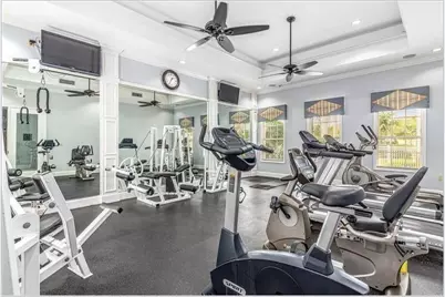 275 Murcia Drive #308, Jupiter, FL 33458 - Photo 14