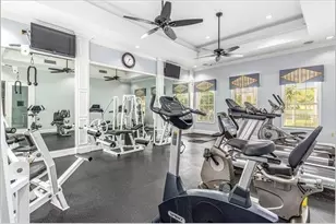 275 Murcia Dr, Jupiter, FL 33458 - Photo 14