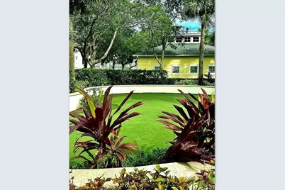 275 Murcia Drive #308, Jupiter, FL 33458 - Photo 18