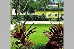 275 Murcia Dr, Jupiter, FL 33458 - Photo 18