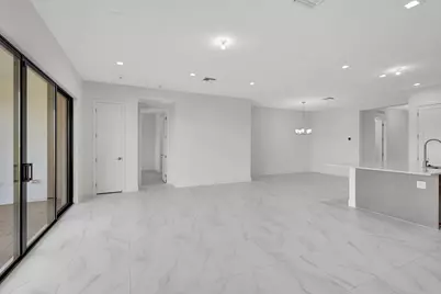 13079 Feathering Way, Palm Beach Gardens, FL 33412 - Photo 24