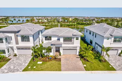13079 Feathering Way, Palm Beach Gardens, FL 33412 - Photo 52