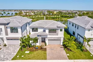 13079 Feathering Wy, Palm Beach Gardens, FL 33412 - Photo 52