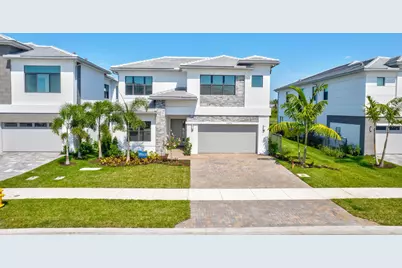 13079 Feathering Way, Palm Beach Gardens, FL 33412 - Photo 50