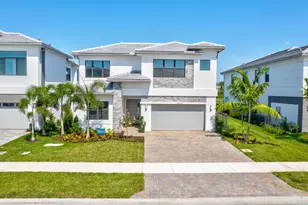 13079 Feathering Wy, Palm Beach Gardens, FL 33412 - Photo 50