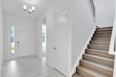13079 Feathering Way, Palm Beach Gardens, FL 33412 - Photo 30