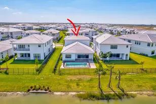 13079 Feathering Wy, Palm Beach Gardens, FL 33412 - Photo 64