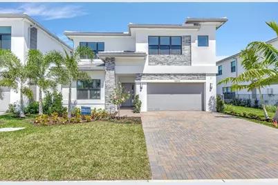 13079 Feathering Way, Palm Beach Gardens, FL 33412 - Photo 2