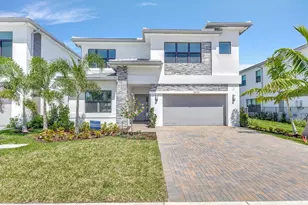 13079 Feathering Wy, Palm Beach Gardens, FL 33412 - Photo 2