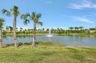 13079 Feathering Wy, Palm Beach Gardens, FL 33412 - Photo 48