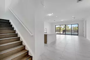 13079 Feathering Wy, Palm Beach Gardens, FL 33412 - Photo 8