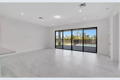 13079 Feathering Way, Palm Beach Gardens, FL 33412 - Photo 22