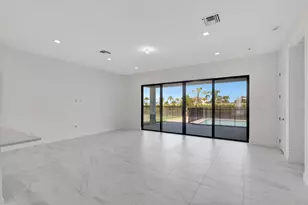 13079 Feathering Wy, Palm Beach Gardens, FL 33412 - Photo 22