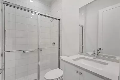 13079 Feathering Way, Palm Beach Gardens, FL 33412 - Photo 12