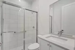 13079 Feathering Wy, Palm Beach Gardens, FL 33412 - Photo 12