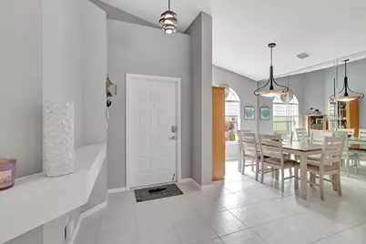 6129 Heliconia Road, Delray Beach, FL 33484 - Photo 6
