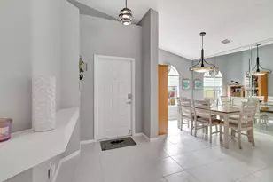 6129 Heliconia Rd, Delray Beach, FL 33484 - Photo 6