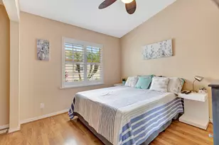 6129 Heliconia Rd, Delray Beach, FL 33484 - Photo 26