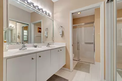6129 Heliconia Road, Delray Beach, FL 33484 - Photo 24