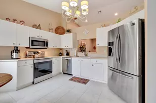 6129 Heliconia Rd, Delray Beach, FL 33484 - Photo 16