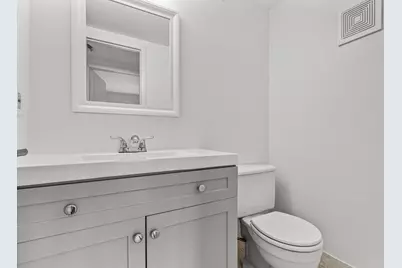 74 Mansfield B, Boca Raton, FL 33434 - Photo 16