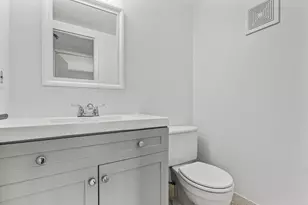 74 Mansfield B, Boca Raton, FL 33434 - Photo 16