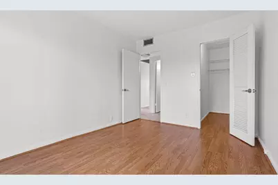 74 Mansfield B, Boca Raton, FL 33434 - Photo 18