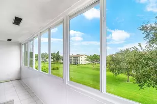 74 Mansfield B, Boca Raton, FL 33434 - Photo 26