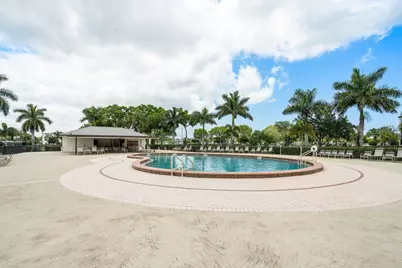 74 Mansfield B, Boca Raton, FL 33434 - Photo 28