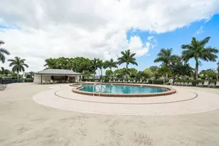 74 Mansfield B, Boca Raton, FL 33434 - Photo 28