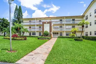 74 Mansfield B, Boca Raton, FL 33434 - Photo 2