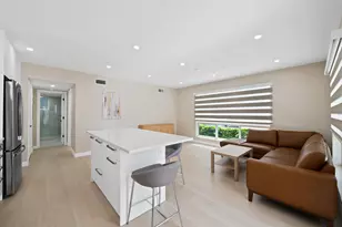 915 Intracoastal Dr, Fort Lauderdale, FL 33304 - Photo 8
