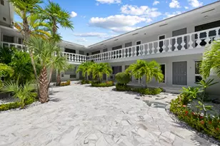 915 Intracoastal Dr, Fort Lauderdale, FL 33304 - Photo 6