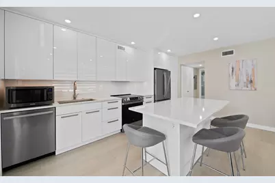 915 Intracoastal Drive #5, Fort Lauderdale, FL 33304 - Photo 12
