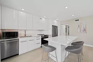 915 Intracoastal Dr, Fort Lauderdale, FL 33304 - Photo 12