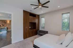 1304 SW 9th St, Fort Lauderdale, FL 33312 - Photo 50