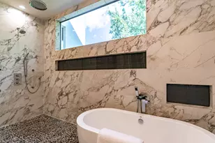 1304 SW 9th St, Fort Lauderdale, FL 33312 - Photo 46