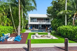 1304 SW 9th St, Fort Lauderdale, FL 33312 - Photo 1