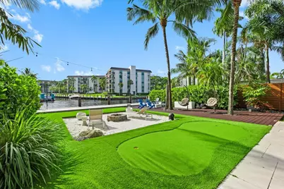 1304 SW 9th Street, Fort Lauderdale, FL 33312 - Photo 4