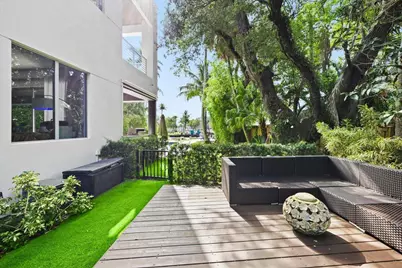 1304 SW 9th Street, Fort Lauderdale, FL 33312 - Photo 22