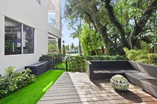 1304 SW 9th St, Fort Lauderdale, FL 33312 - Photo 22