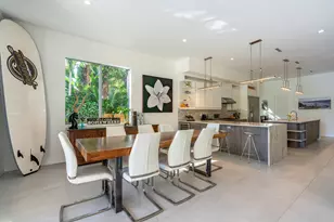 1304 SW 9th St, Fort Lauderdale, FL 33312 - Photo 30