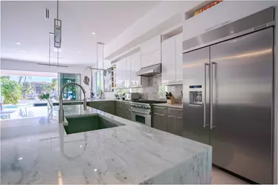 1304 SW 9th Street, Fort Lauderdale, FL 33312 - Photo 32
