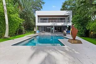 1304 SW 9th St, Fort Lauderdale, FL 33312 - Photo 8