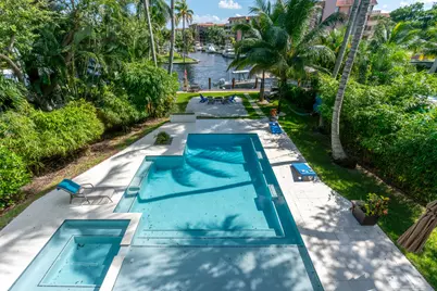 1304 SW 9th Street, Fort Lauderdale, FL 33312 - Photo 4